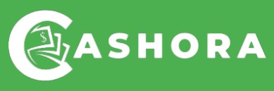 CASHORA